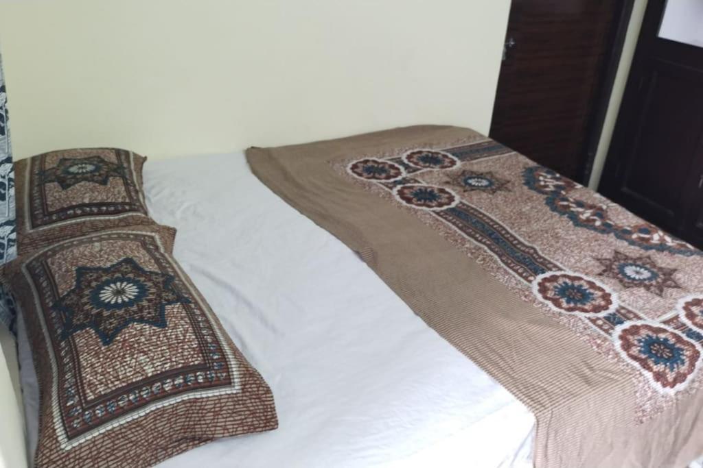 Sunshine Apartments Chennai Zewnętrze zdjęcie